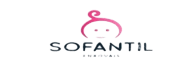 sofantil.com.br